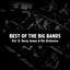 Best of the Big Bands, Vol. 8: Harry James & His Orchestra cover