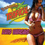 Tranquilo y Tropical cover