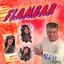 Flambar, Vol. 11 Albumcover