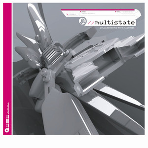 Clear V 3.0 cover