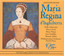 Pacini, G.: Maria regina d'Inghilterra Albumcover
