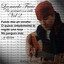 Un Cantante Con Estilo Vol. 2 cover