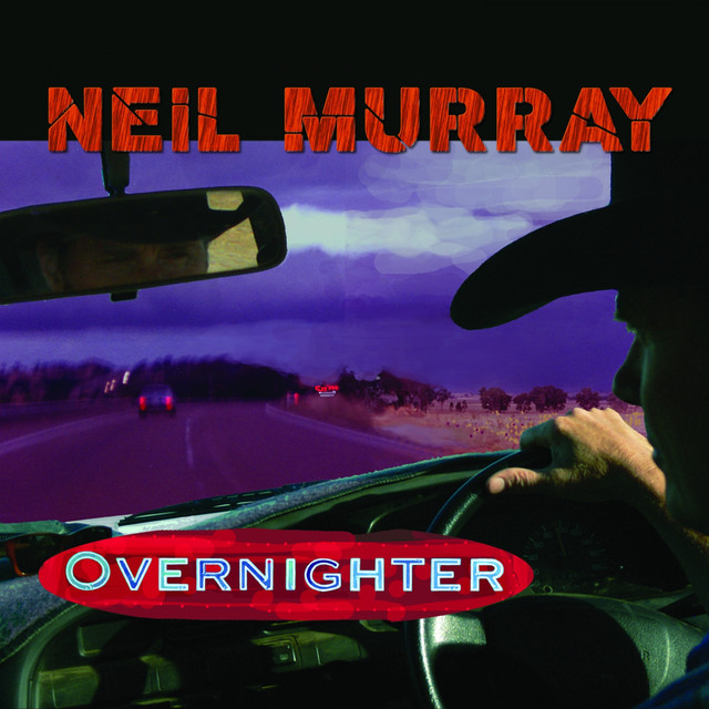 Overnighter cover