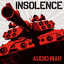 Audio War cover