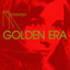 Golden Era Albumcover