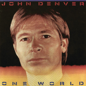 One World cover
