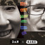 Hum Anex Press Ions Ofne Ed Albumcover