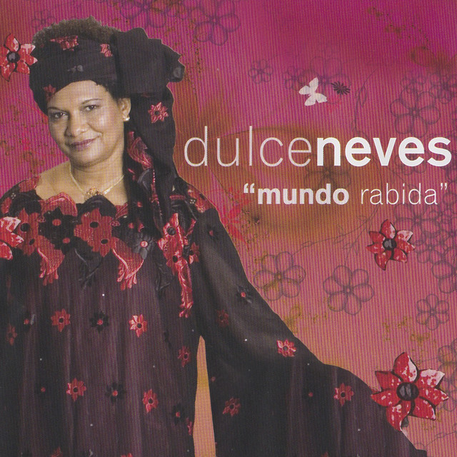 Dulce Neves Photo