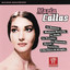 Maria Callas cover