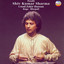 Raga Bhopali Albumcover