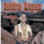 La Lumbre Albumcover