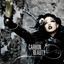 Carbon Beauty cover