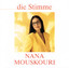 Die Stimme cover