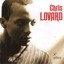 Chris Lovard (X'elles) Albumcover