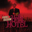 Hell's Hotel cover