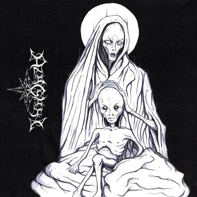 Omega cover
