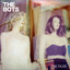 The Bots - Blinded