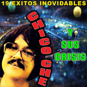 19 Exitos Inolvidables album
