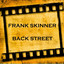 Back Street Albumcover