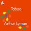 Taboo cover