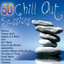 50 Chill Out Sessions Albumcover