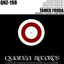 Minimal Techno & Beyond ALBUM Albumcover