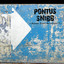Admiral Street Recordings II Albumcover
