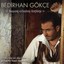Başım Gözüm Üstüne Albumcover