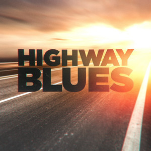 Highway Blues album