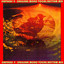 Orpheus 4 (Original Mono Vocal/Rhythm Mix Selections) Albumcover