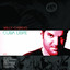 Cuba Libre cover