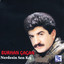 Sen Nerdesin - Kış Albumcover