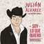 Soy Lo Que Quiero... Indispensable cover