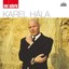 Pop galerie Karel Hála Albumcover