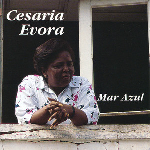 Belga cover