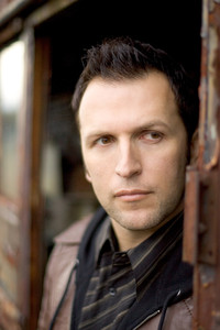 Paul Colman profile