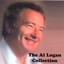 The Al Logan Collection Albumcover