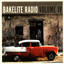 Volume IV Albumcover