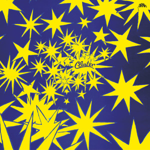 Cluster II album