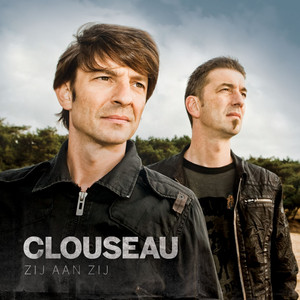 Zij aan zij album