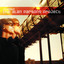 Ultimate The Alan Parsons Project cover