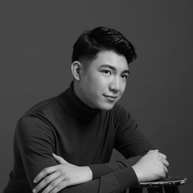 Espanto photo