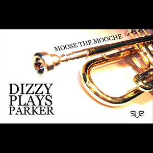 Dizzy Gillespie & The SU Jazz Ensemble