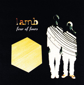 Fear of Fours album