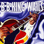 B. B. King Wails cover