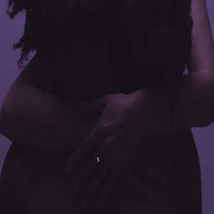 Gastromic Thief cover