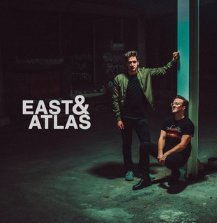 East & Atlas Photo