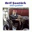 Arif Sentürk