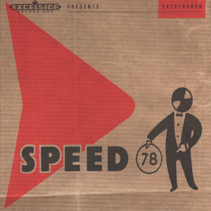 Skiffle cover