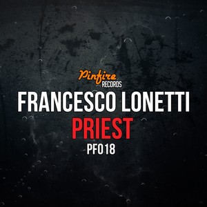 Francesco Lonetti
